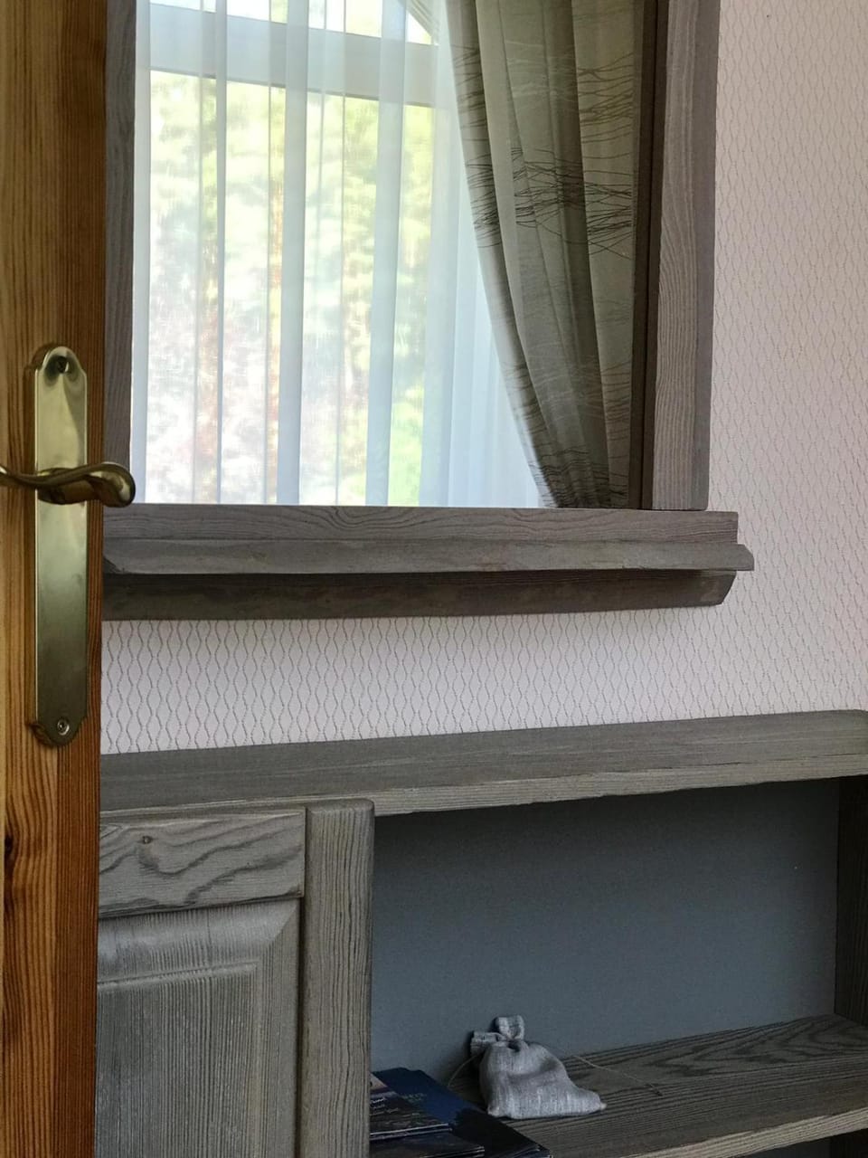 Other, Decorative detail