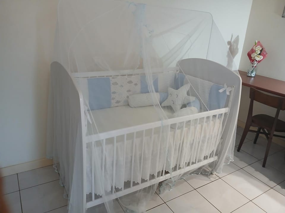 cot