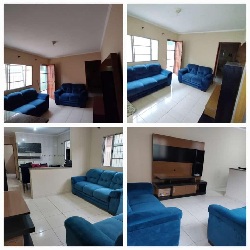 Communal lounge/ TV room, Evening entertainment, Communal kitchen