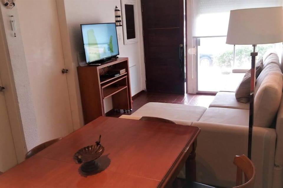 Apartamento para familia o parejas Apartment in Punta del Este