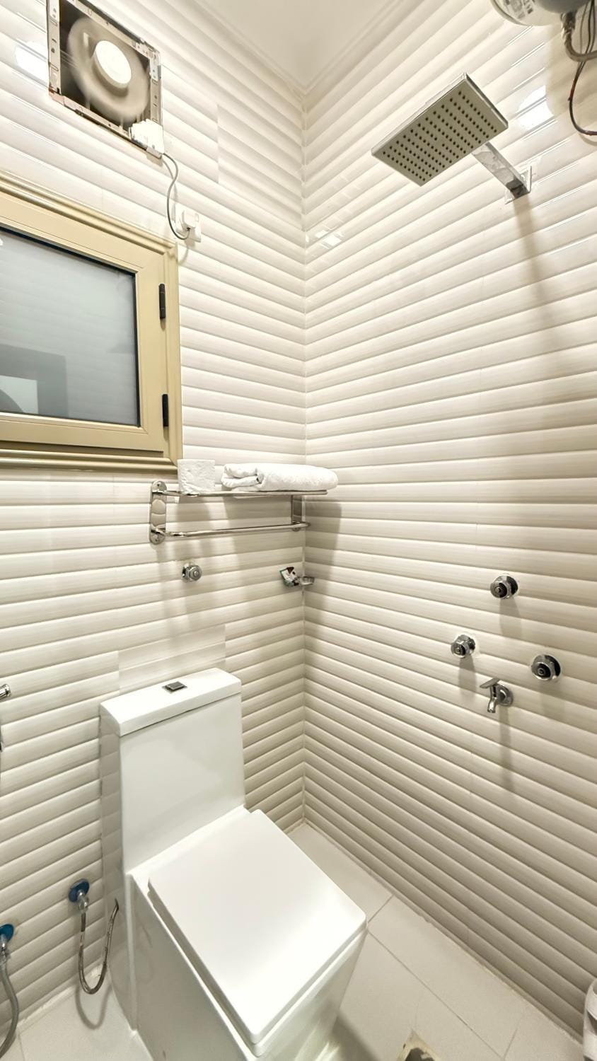 المسك للوحدات الفندقيه الفاخره Hotel in Medina