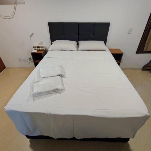 Aconchegante 4 Pessoas Hakka Eventos, Hospitais e Feirinha Apartment in Sao Paulo City