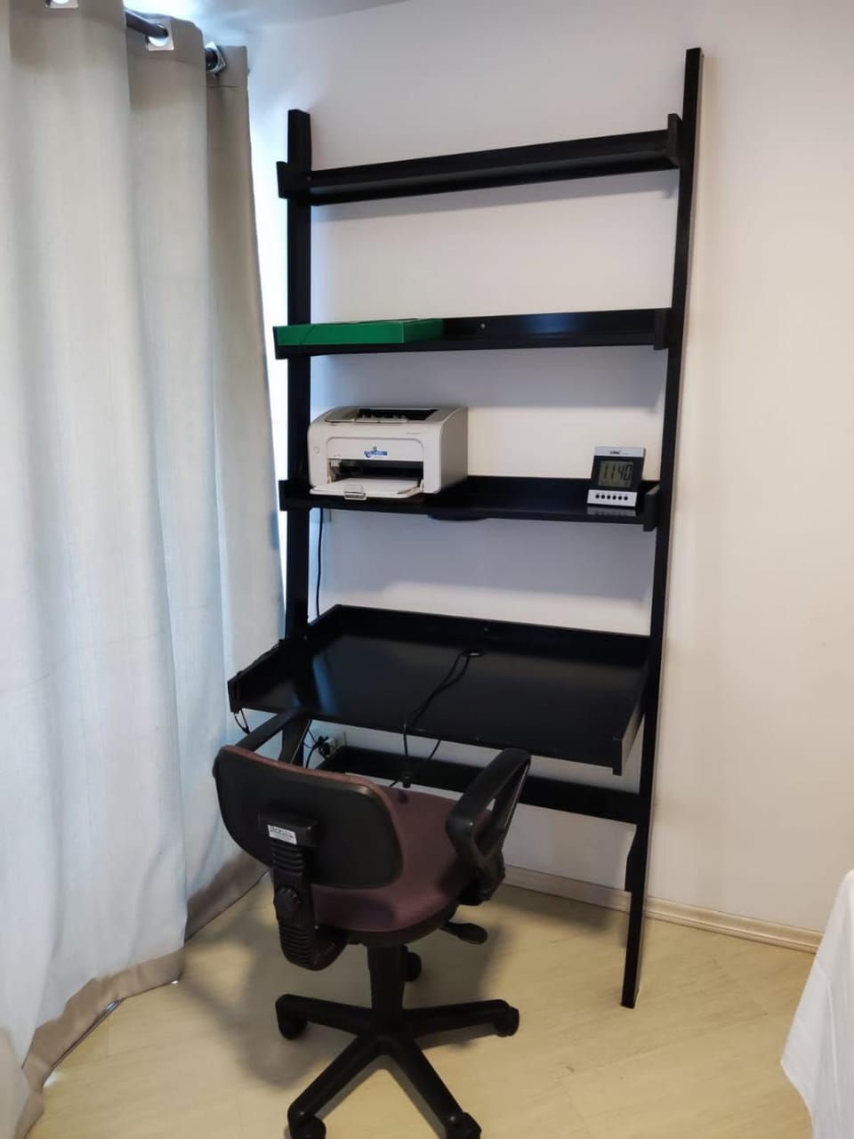 Aconchegante 4 Pessoas Hakka Eventos, Hospitais e Feirinha Apartment in Sao Paulo City