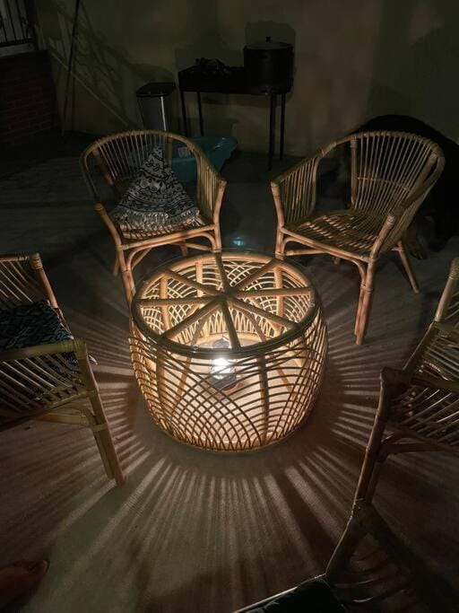 Maison moderne au calme House in Auvergne-Rhône-Alpes