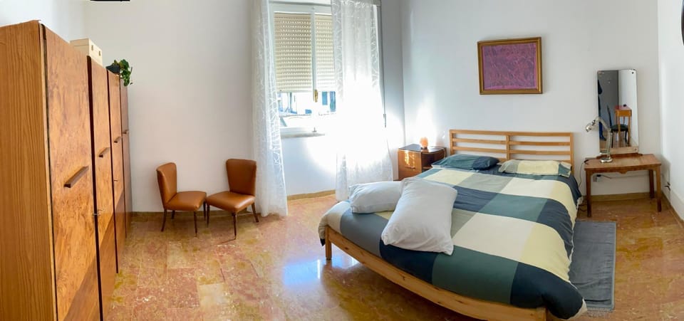 CASA di Pi Bed and Breakfast in Bologna