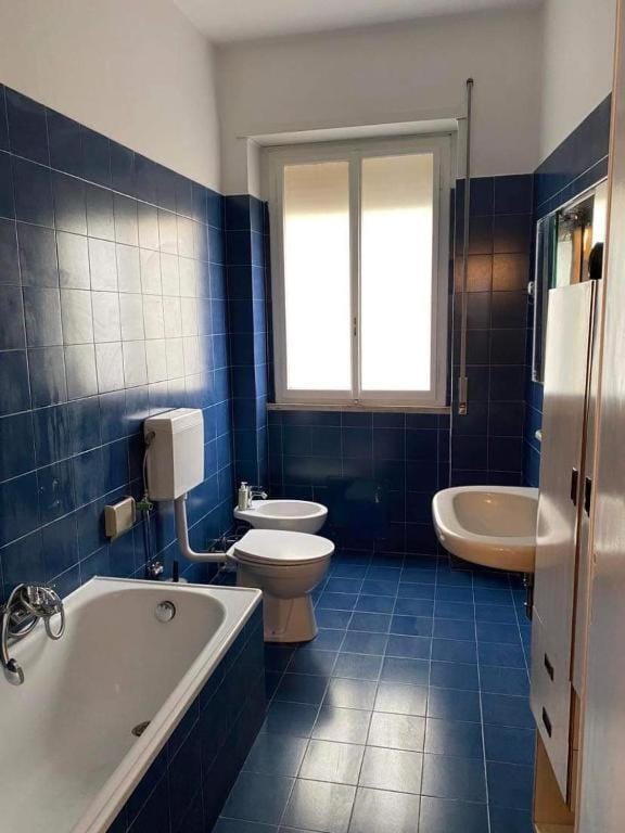 CASA di Pi Bed and Breakfast in Bologna