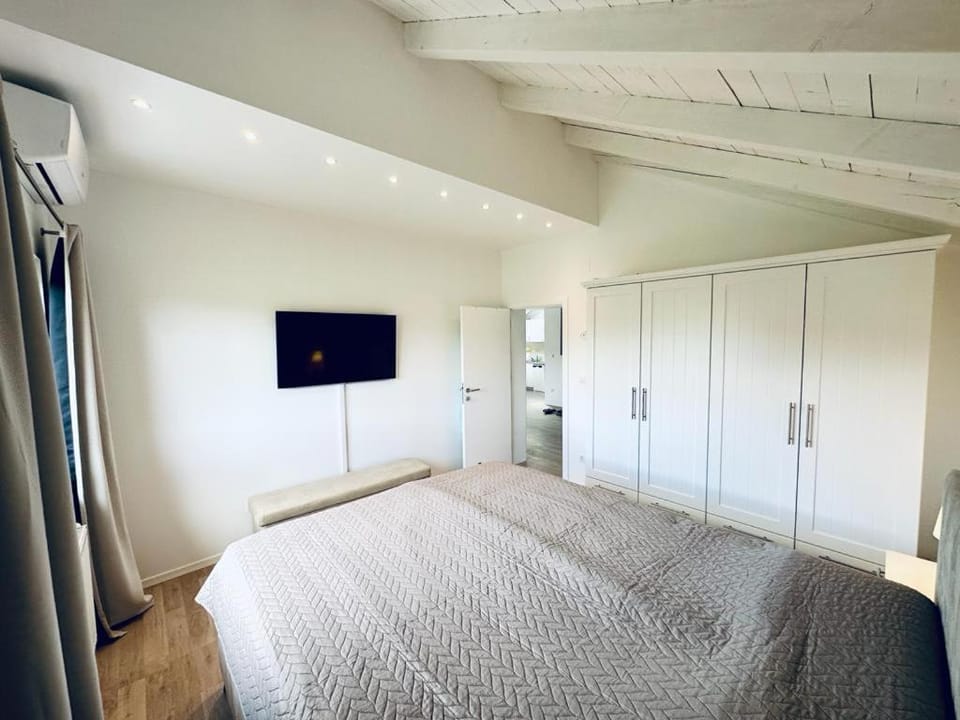 Vila Milincic Milincic Nest Apartment in Federation of Bosnia and Herzegovina
