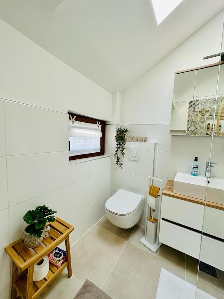 Vila Milincic Milincic Nest Apartment in Federation of Bosnia and Herzegovina