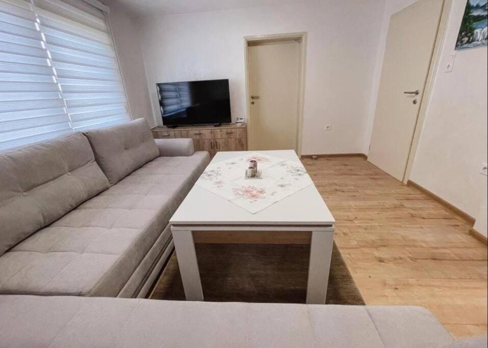 Appartement Novus Hill Pale Apartment in Bosnia and Herzegovina