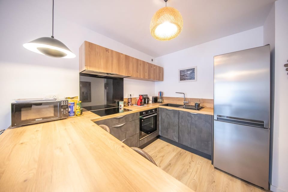 kitchen, kitchen