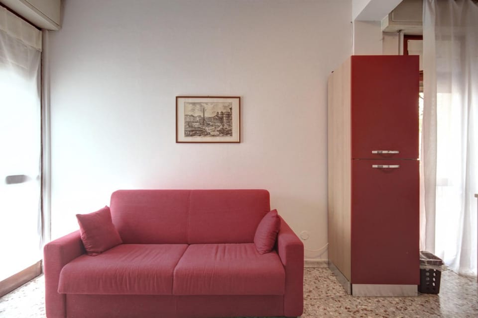 MilanRentals - Teodorico Apartment Apartment in Milan
