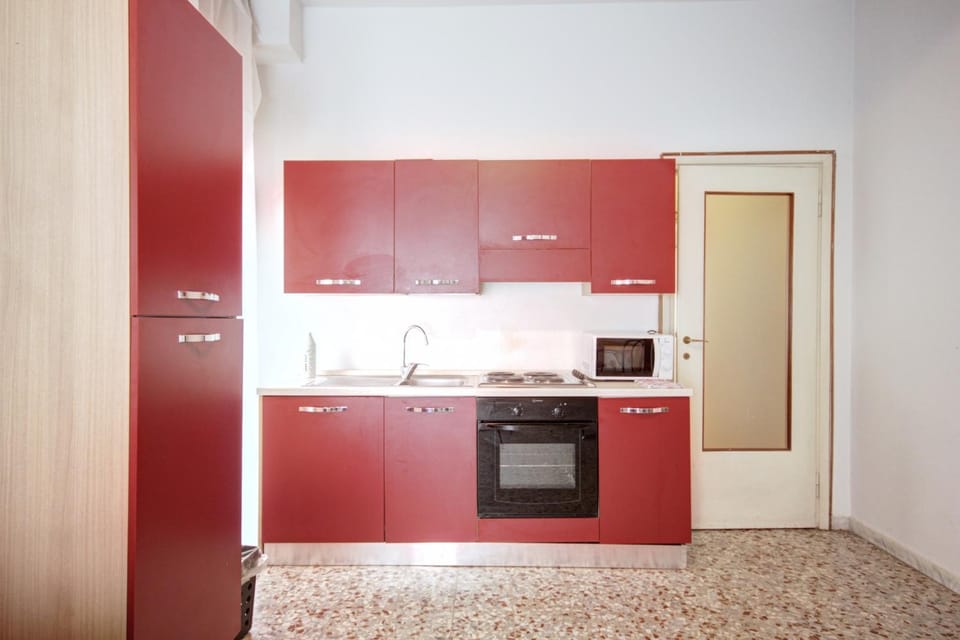 MilanRentals - Teodorico Apartment Apartment in Milan