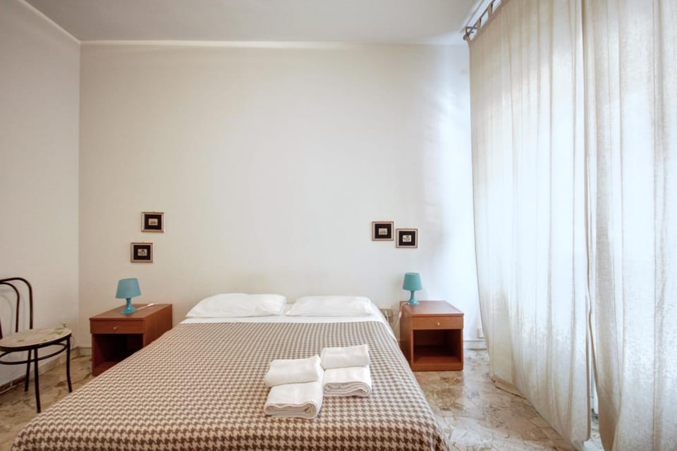 MilanRentals - Teodorico Apartment Apartment in Milan