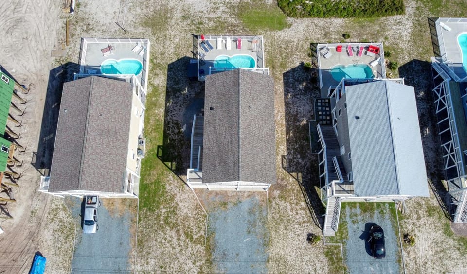 Bird's eye view, View (from property/room)
