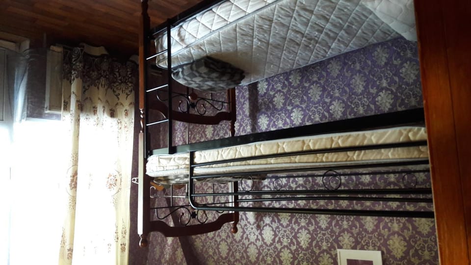 Hostel Teremok Hostel in Kiev City - Kyiv
