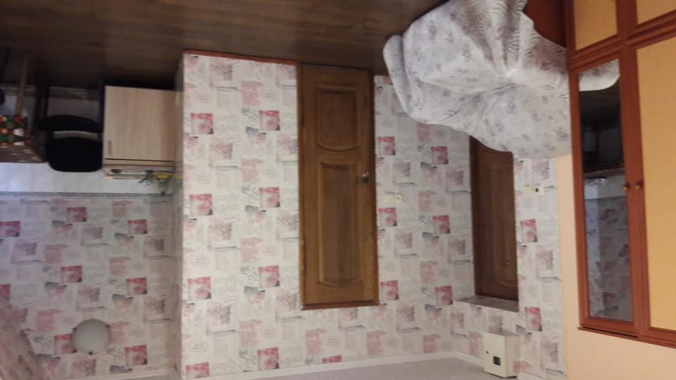 Hostel Teremok Hostel in Kiev City - Kyiv