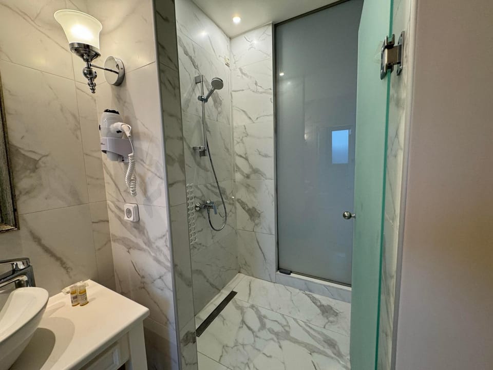 Iris Premium Apartment hotel in Lefkada, Lefkada Municipality, Greece