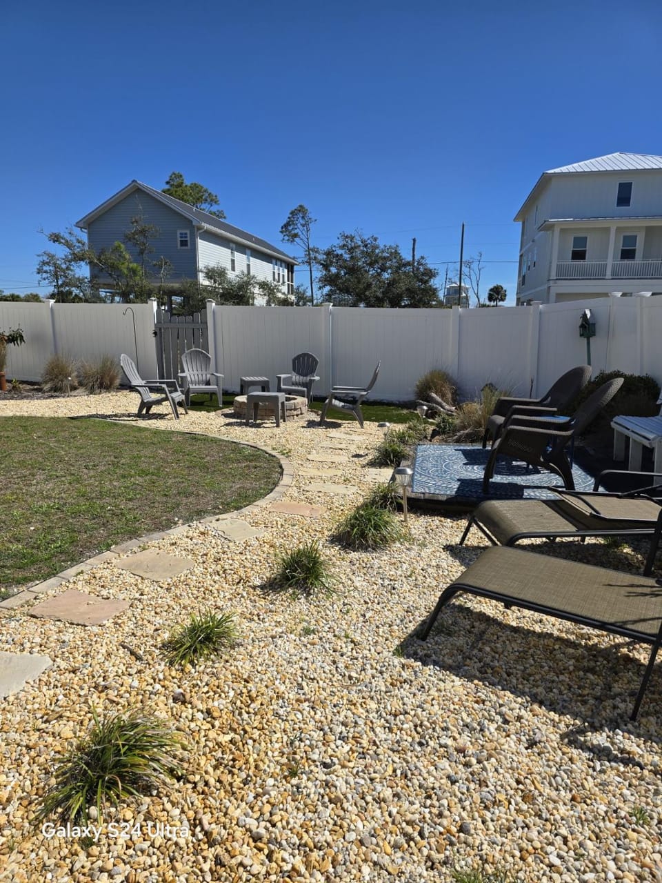 Reel Blessed by Pristine Properties Vacation Rentals House in Florida