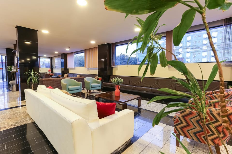 Living room, Lobby or reception, Seating area