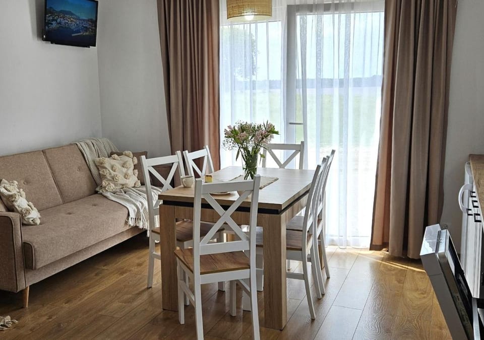 TV and multimedia, View (from property/room), View (from property/room), Living room, Other, Other, Other, Decorative detail, Decorative detail, Seating area, Dining area, Area and facilities, Area and facilities, Area and facilities, dishwasher