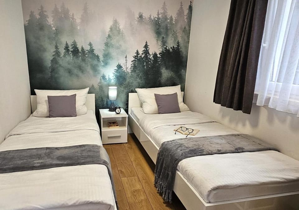 Bed, View (from property/room), View (from property/room), Other, Other, Other, Photo of the whole room, Decorative detail, Decorative detail, Bedroom, furniture, furniture, furniture