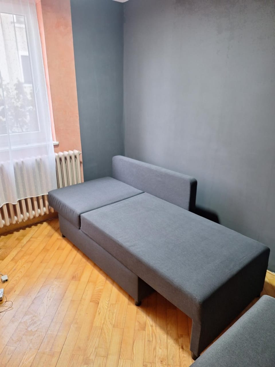 Dream 2 Apartment in Belgrade