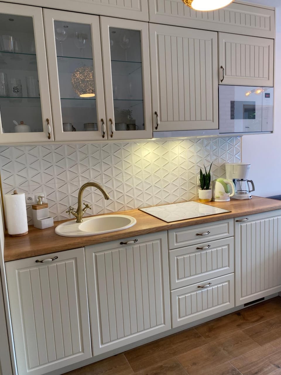 Kitchen or kitchenette, dishwasher, pet friendly, stove