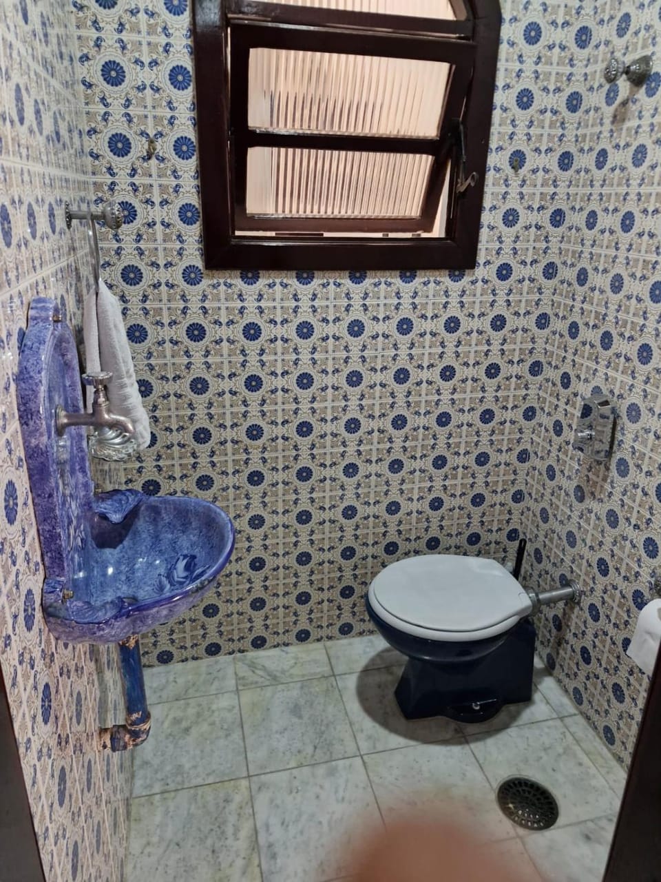 Linda Casa para grupo/ 1km da Expo SP /500m metrô House in São Bernardo do Campo