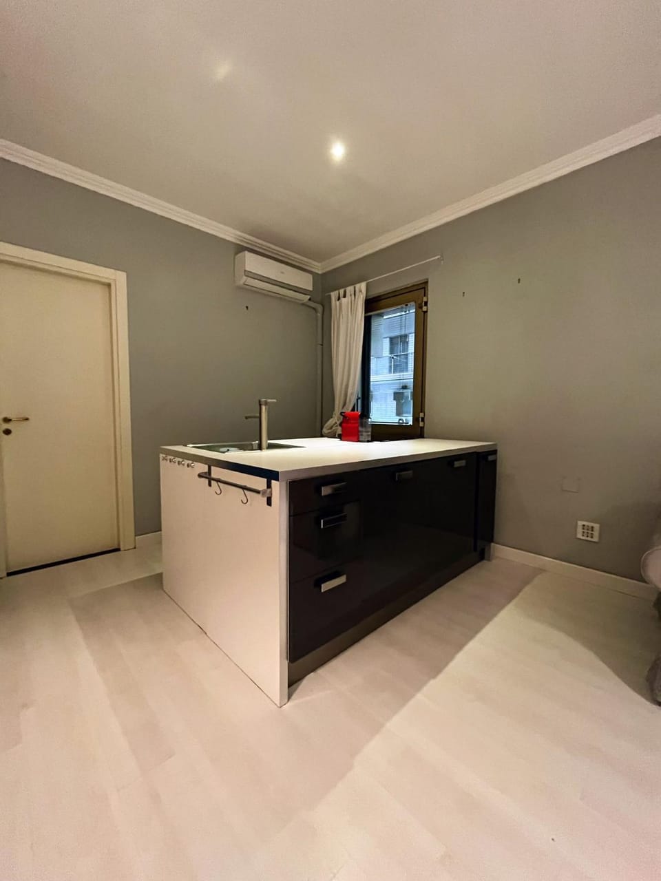 MACHIYA 128 Apartment in Bari
