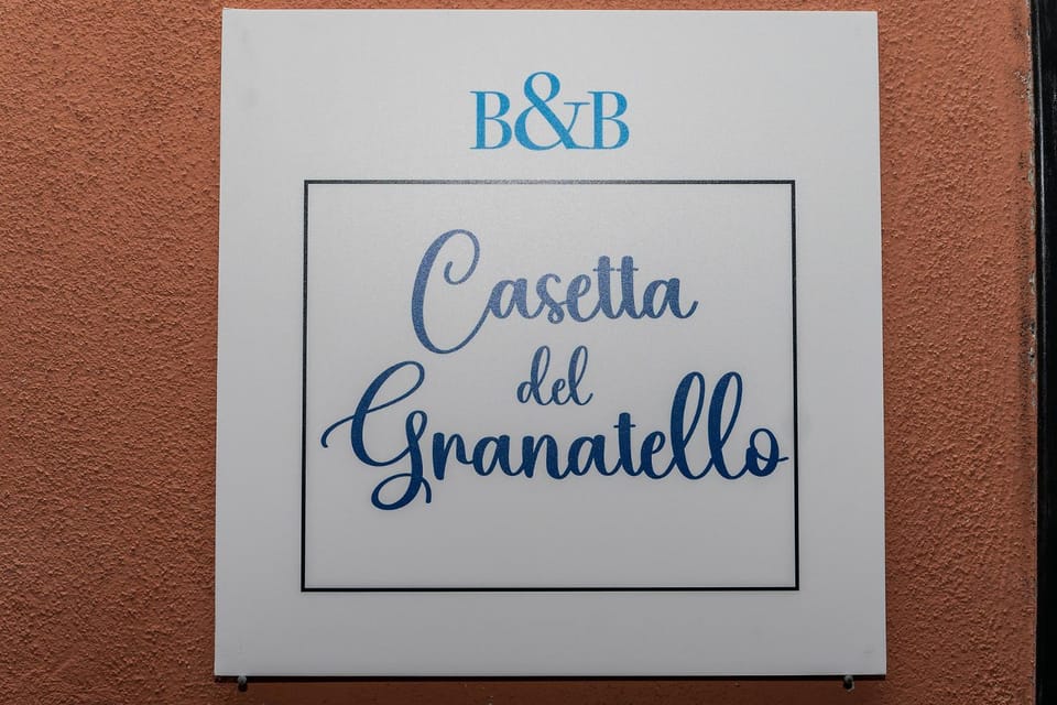Logo/Certificate/Sign