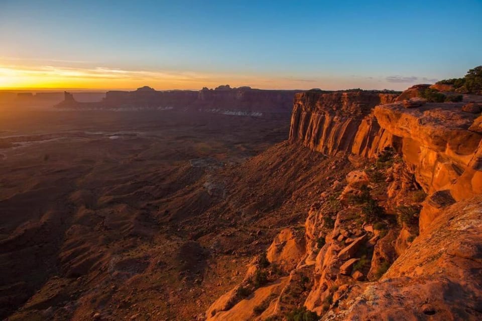 2H New Cozy Moab RedCliff Condo, Pool & Hot Tub Apartment in Utah