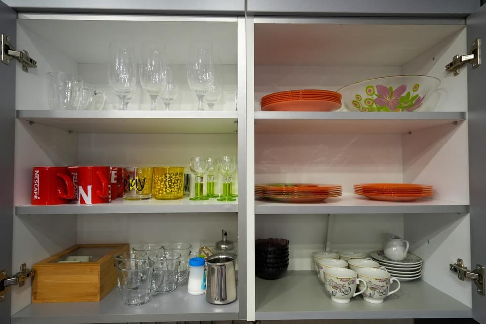 Apartman Jelena Apartment in Vojvodina