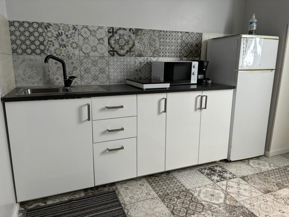 Dante alighieri rooms Apartment in Umbria