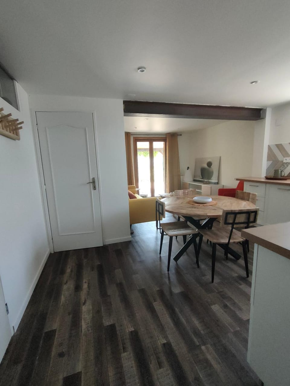 Entre Lacs et Montagnes House in Haute-Savoie