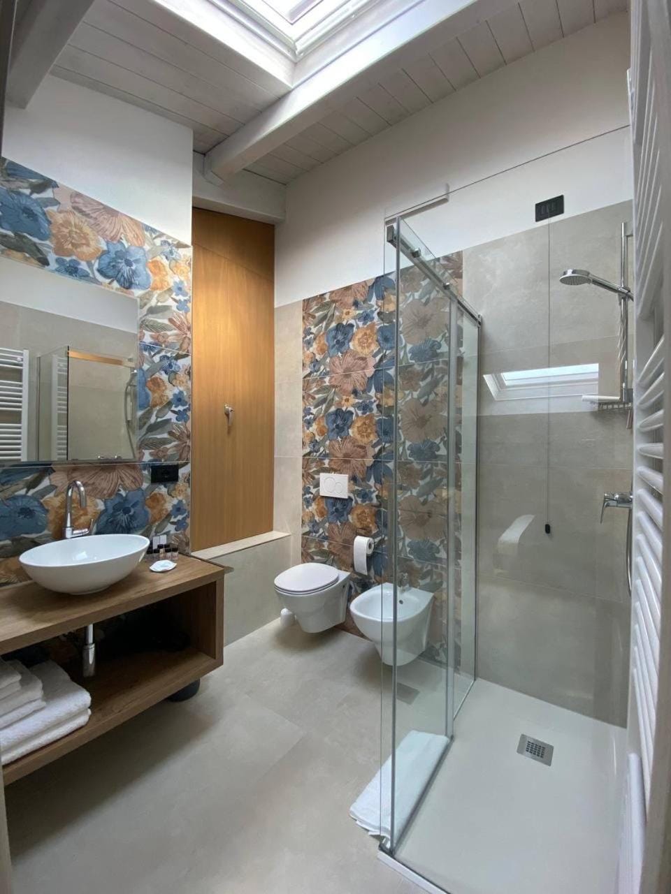 BBLoveBologna Bed and Breakfast in Emilia-Romagna