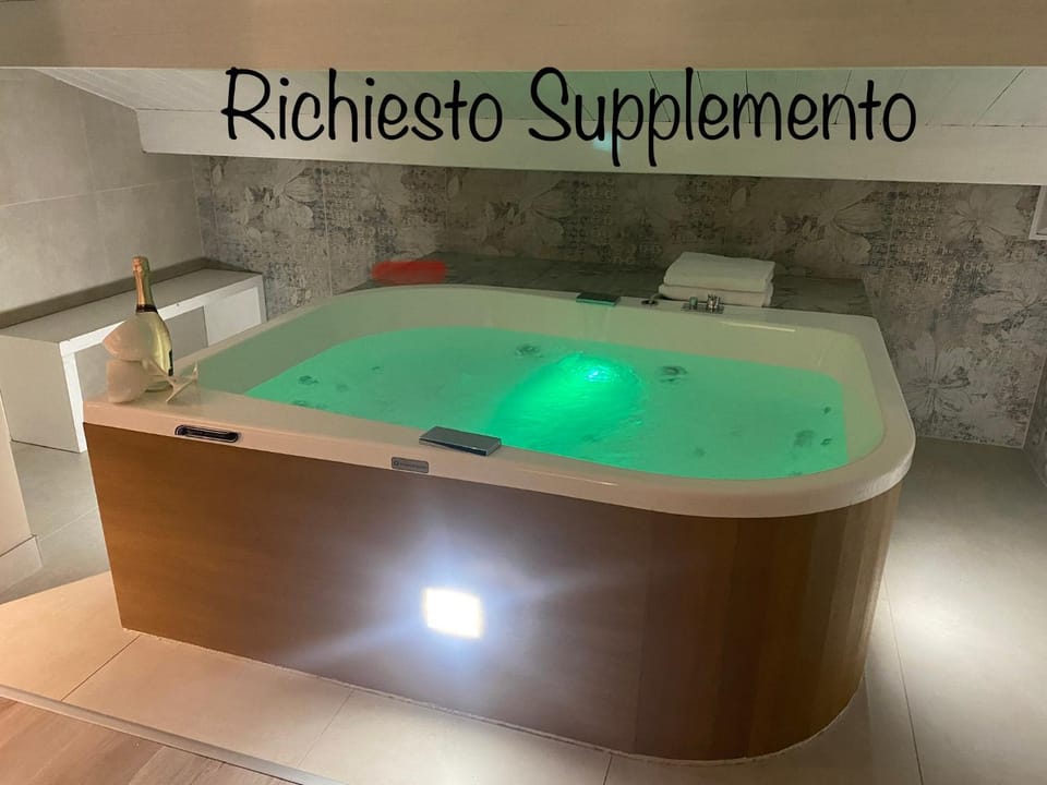 BBLoveBologna Bed and Breakfast in Emilia-Romagna
