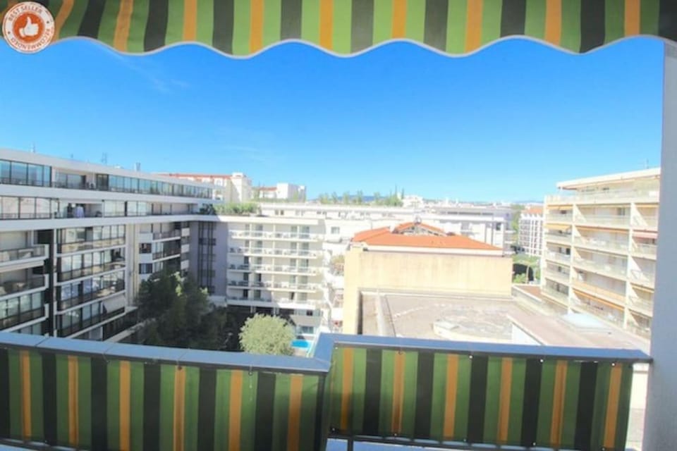 View (from property/room), Balcony/Terrace, Balcony/Terrace