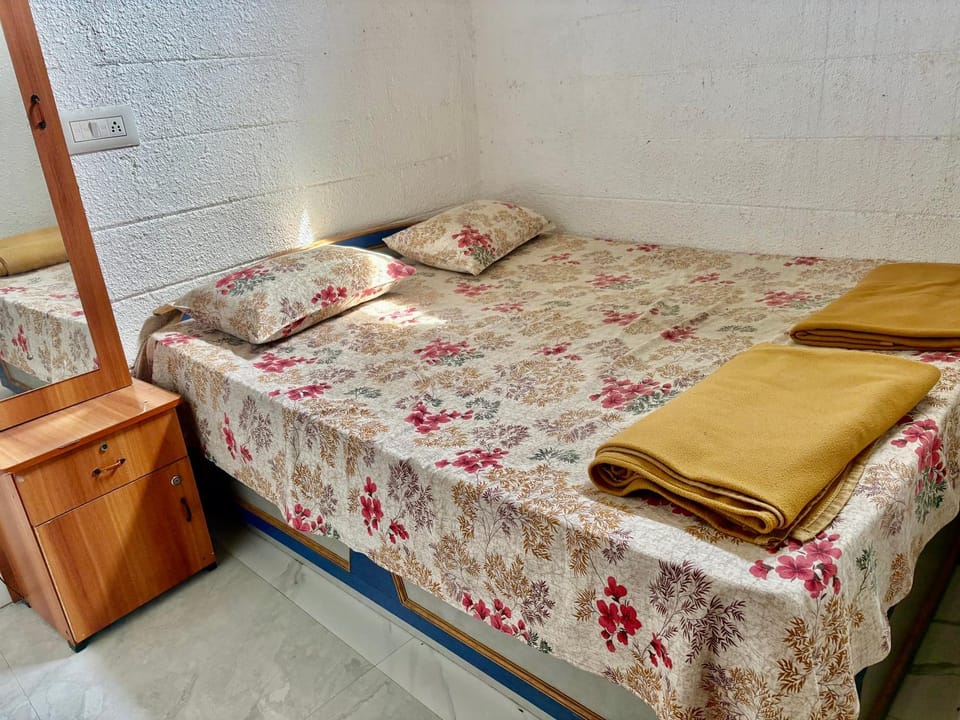 Sahara Family Homestay House in Mysuru
