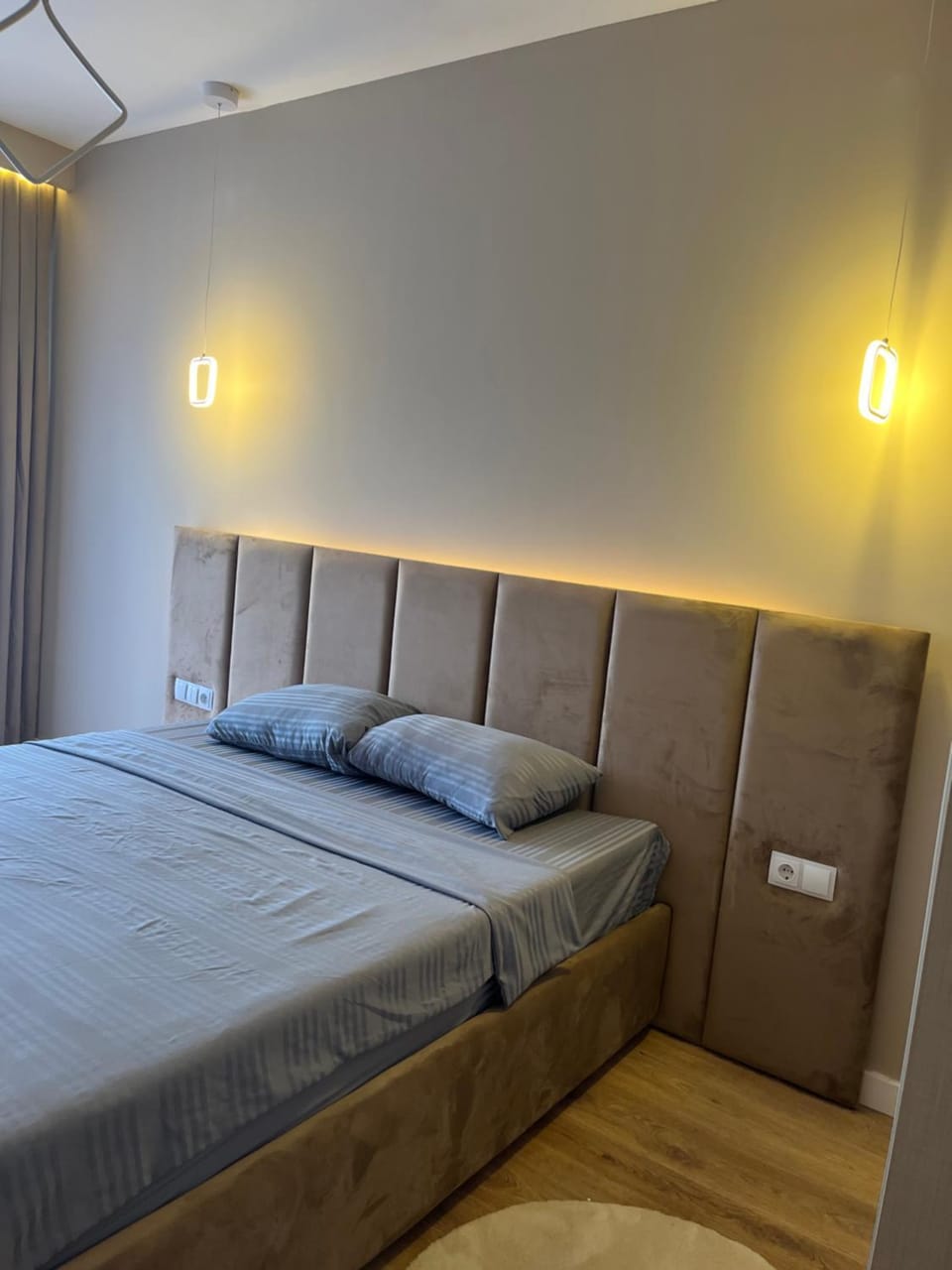 TOP-Apartments Apartment in Serbia