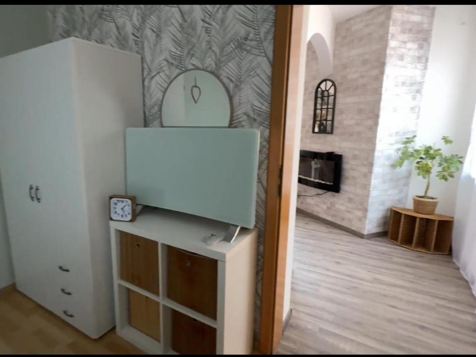 R&A Apartment in Rhineland-Palatinate