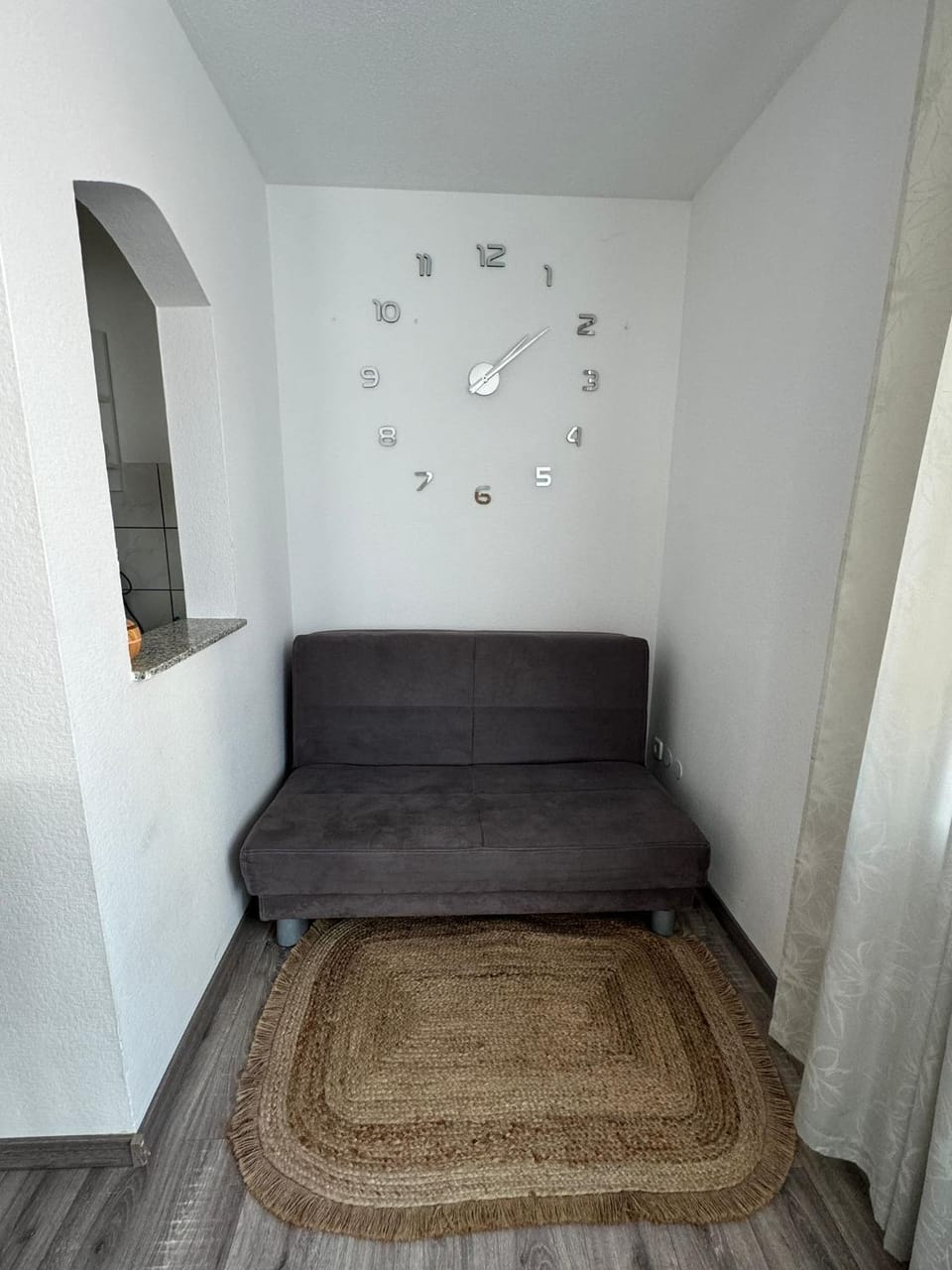 R&A Apartment in Rhineland-Palatinate