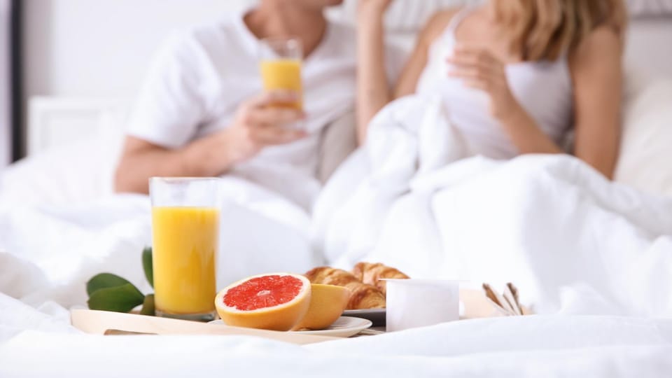 דירה משפחתית מעוצבת במתחם סי סייד - By Edomlux Apartment in Eilat
