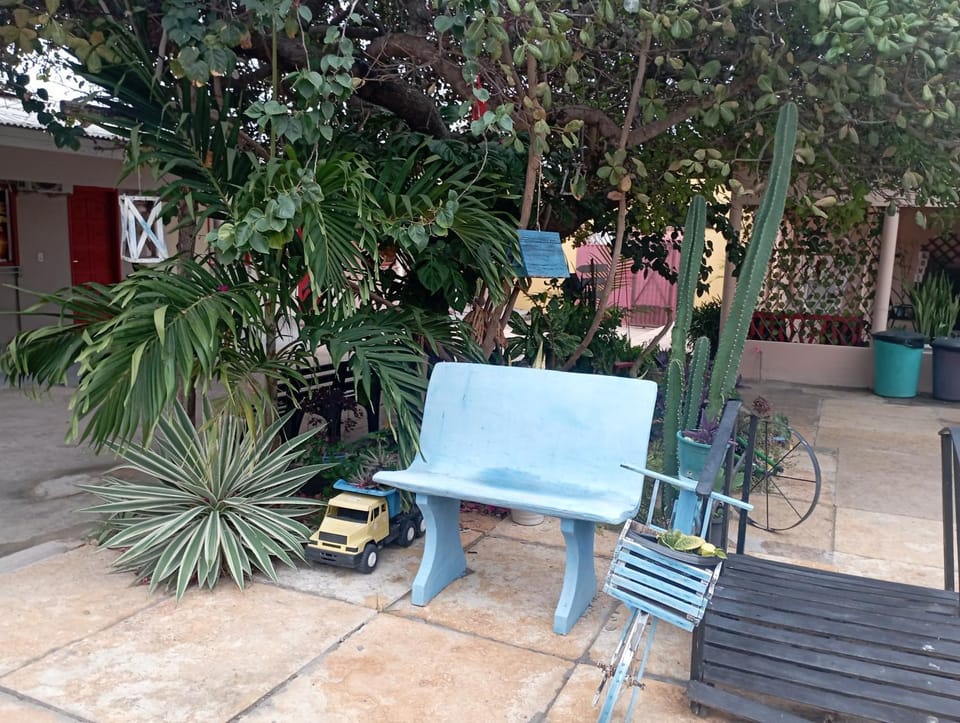 Pousada raio de sol Inn in State of Maranhão, Brazil