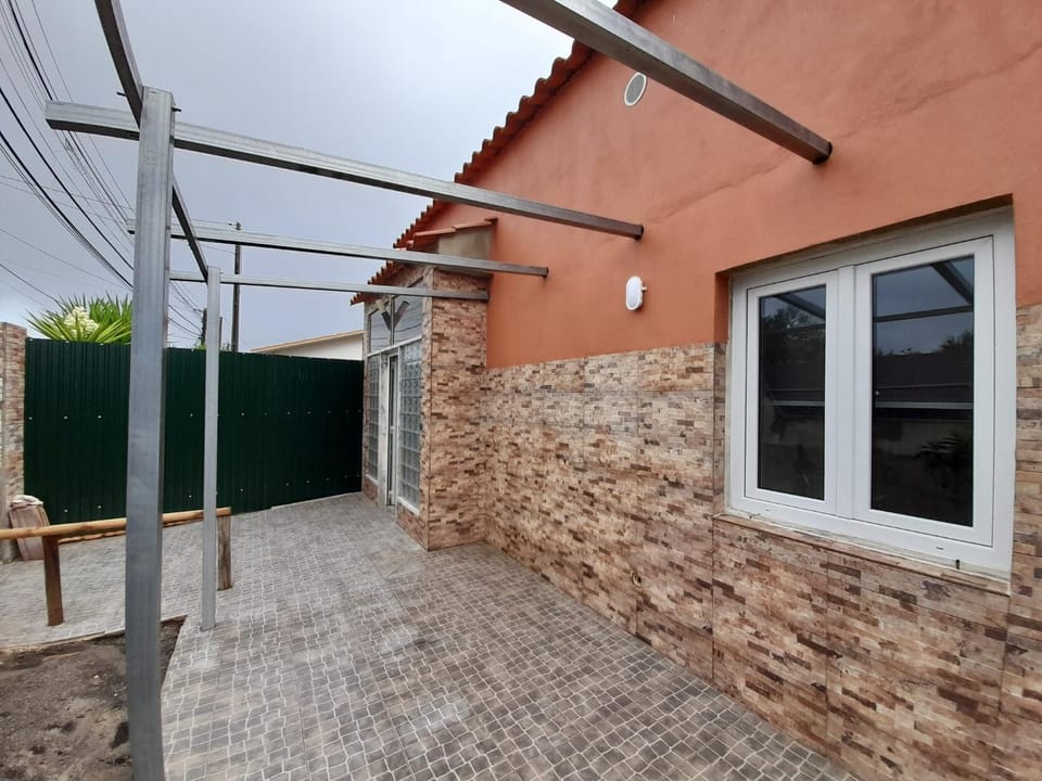 Casa Terra Cota - Sesimbra House in Setubal District