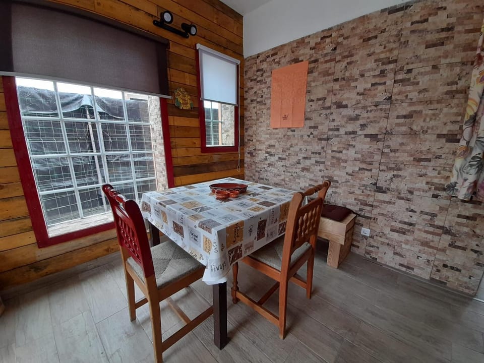 Casa Terra Cota - Sesimbra House in Setubal District
