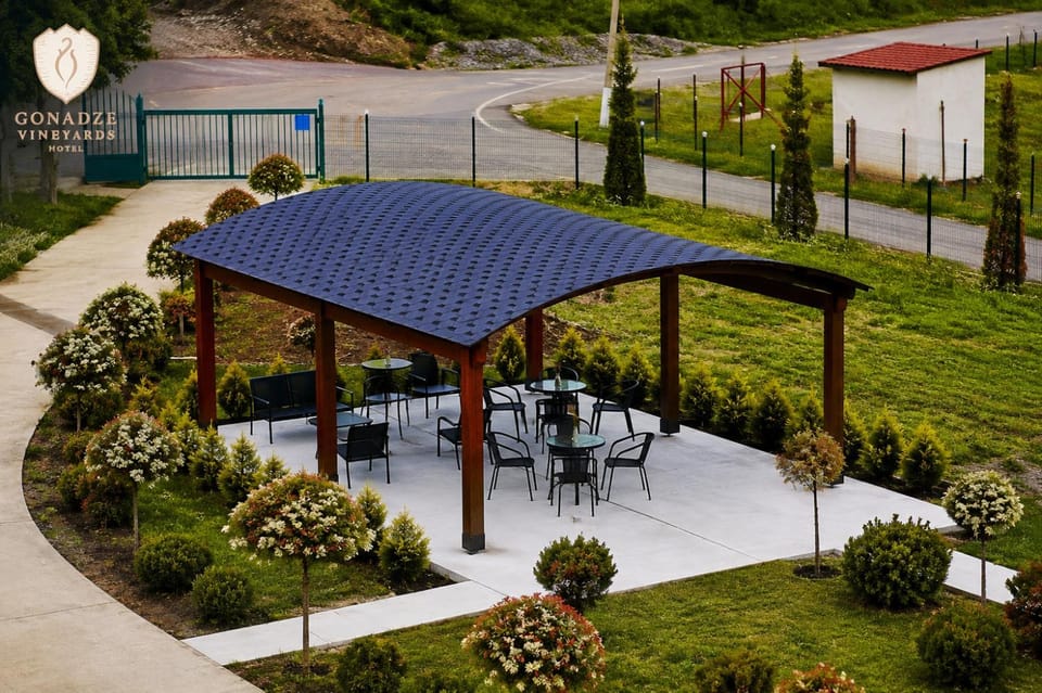 Table tennis, Dining area, Entertainment