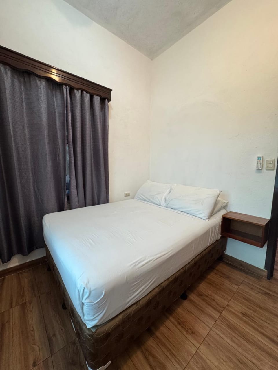 Sunset Guesthouse Vacation rental in Guatemala