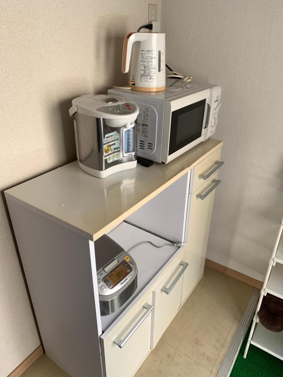 风宿之所民宿 Apartment in Chiba Prefecture