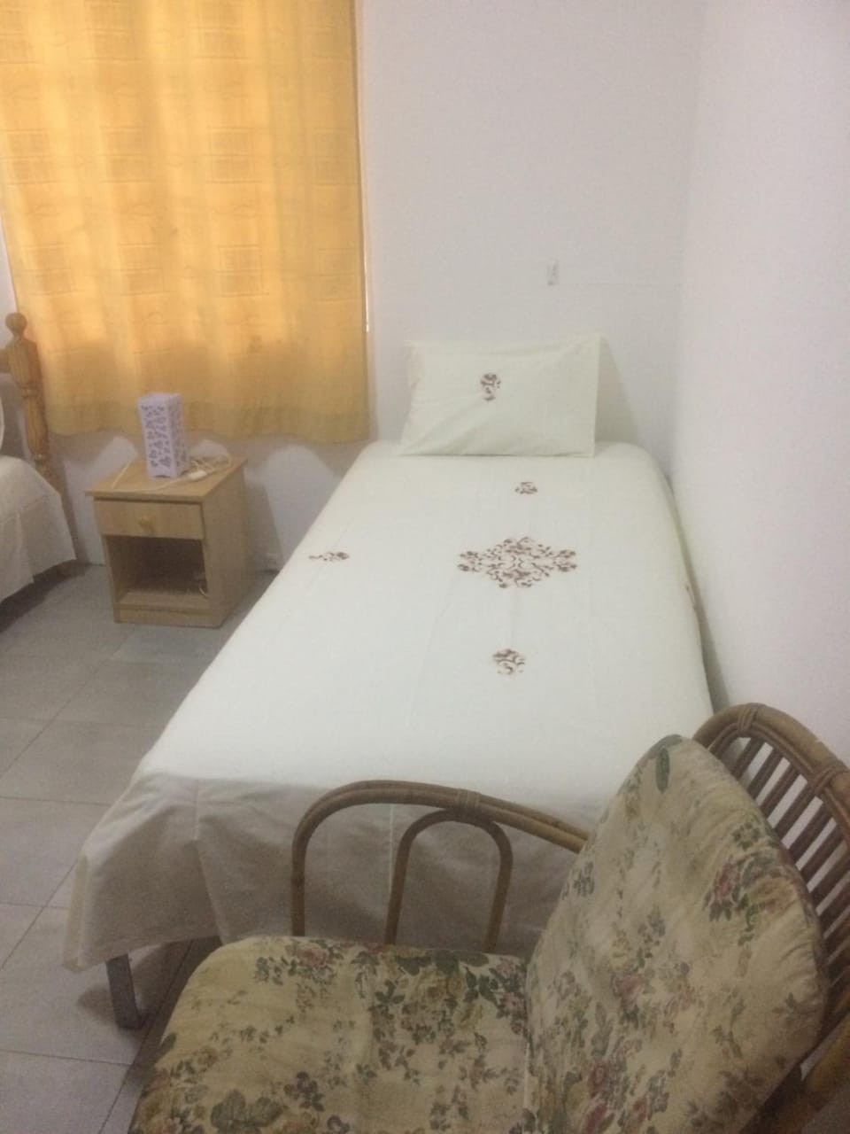 Auberge des Capucines Apartment in Mauritius