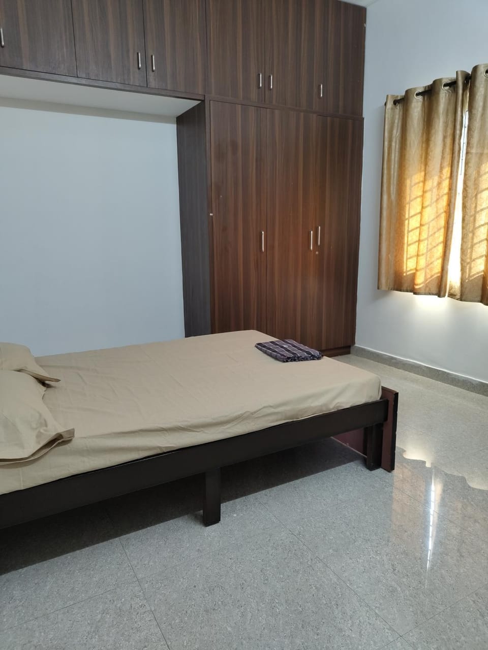 Shree 53 Apartment in Bengaluru